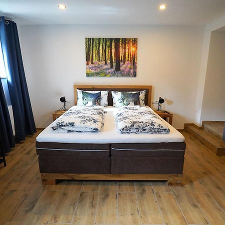 Hotel 7 Winden Spaichingen 外观 照片
