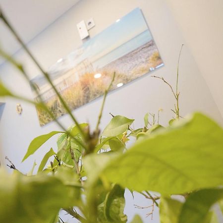 Hotel 7 Winden Spaichingen 外观 照片