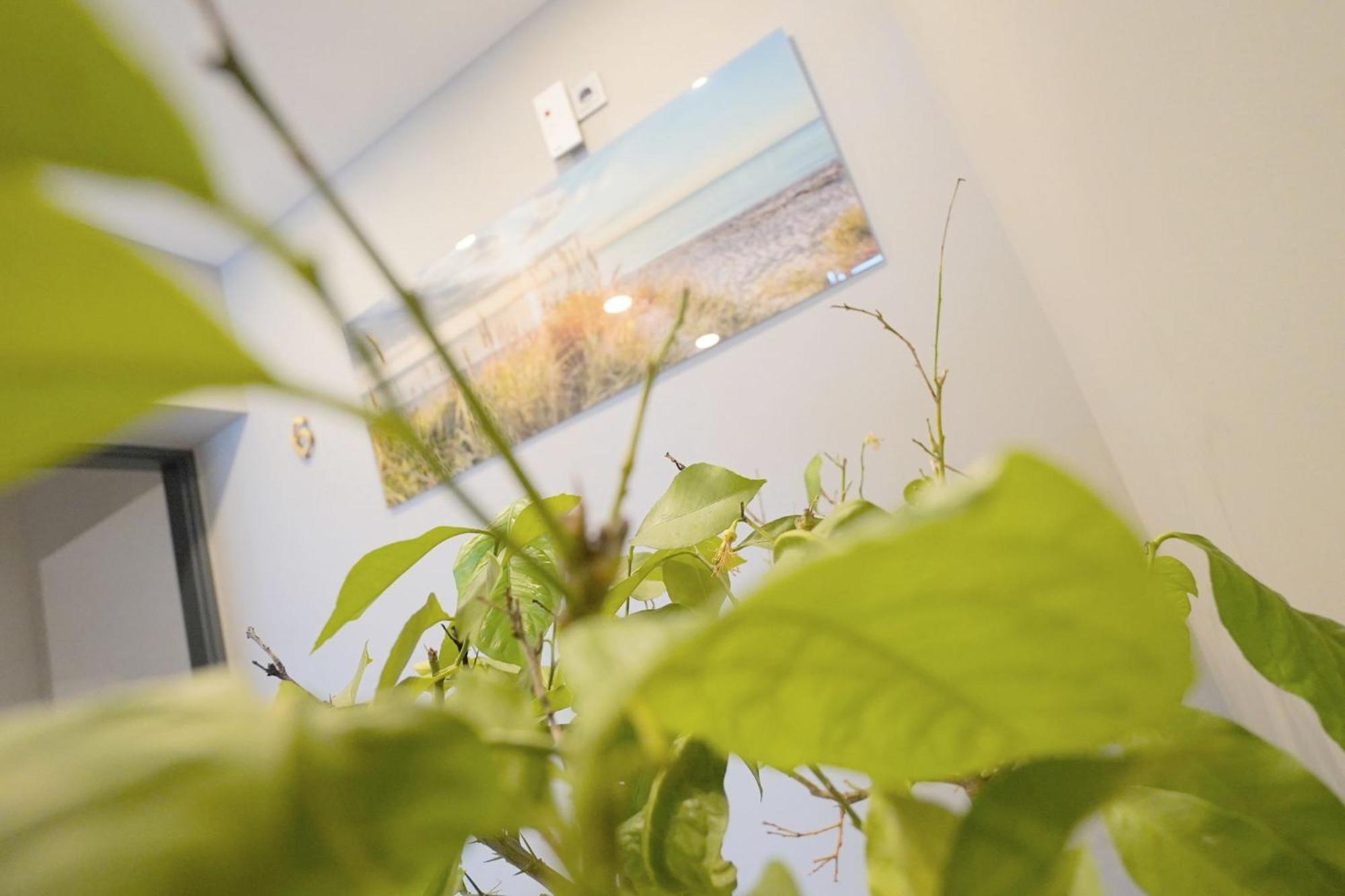 Hotel 7 Winden Spaichingen 外观 照片